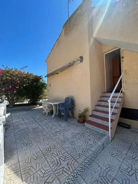 Villa avec terrasse à vendre à Los Balcones - Los Altos, imagen 44