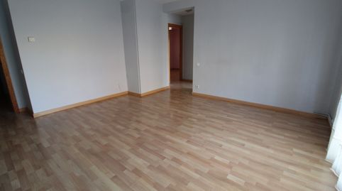 Foto 3 de Piso de alquiler en Can Borrell, Mollet del Vallès