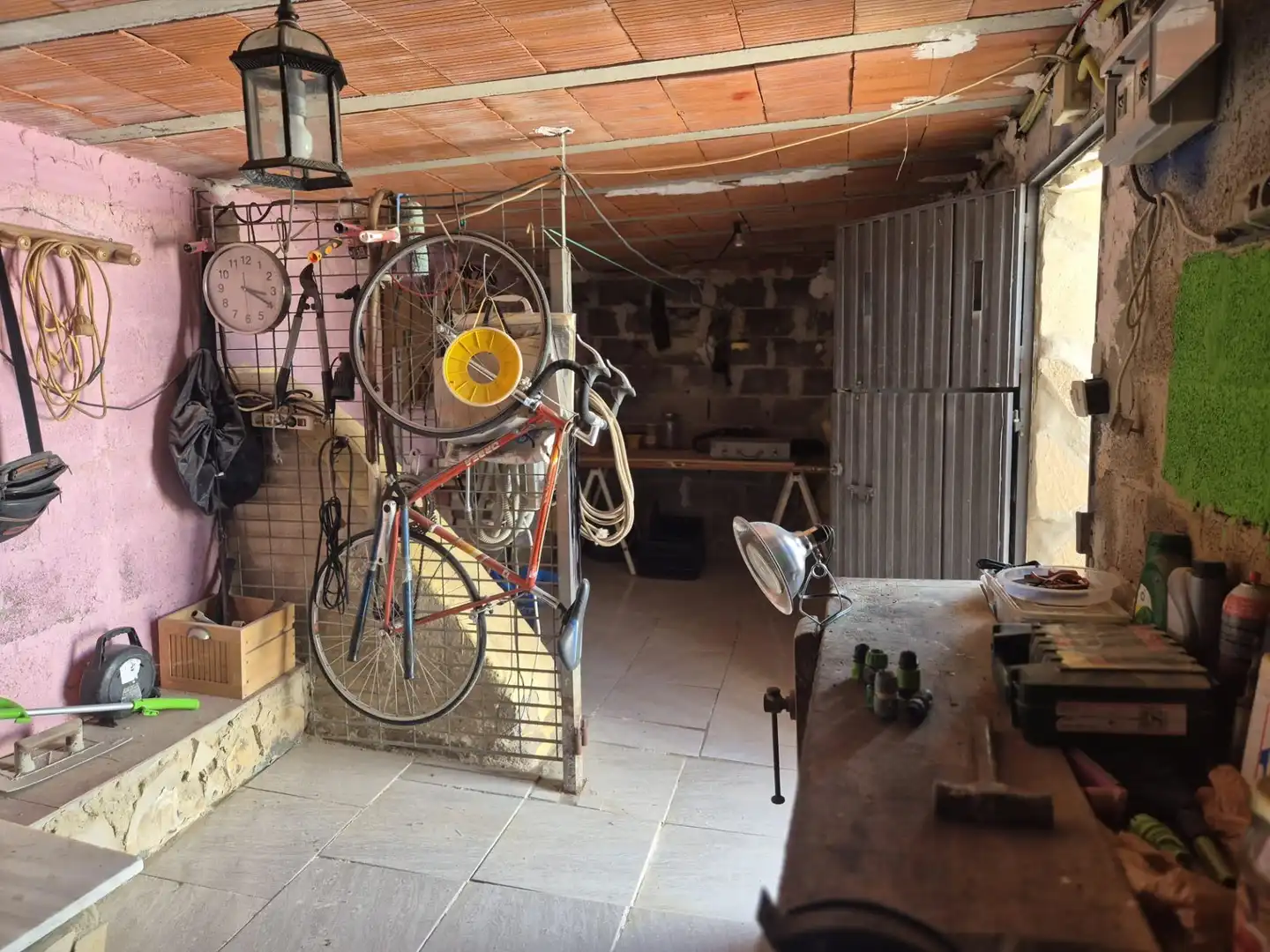 Casa o xalet en venda en Llíria amb Terrassa i Piscina comunitària