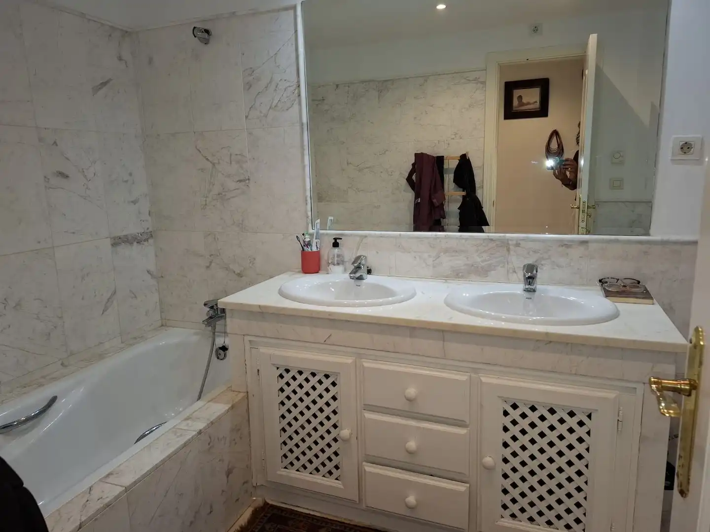 Wohnung mit Pool zum Verkauf in Benamara - Atalaya, imagen 13