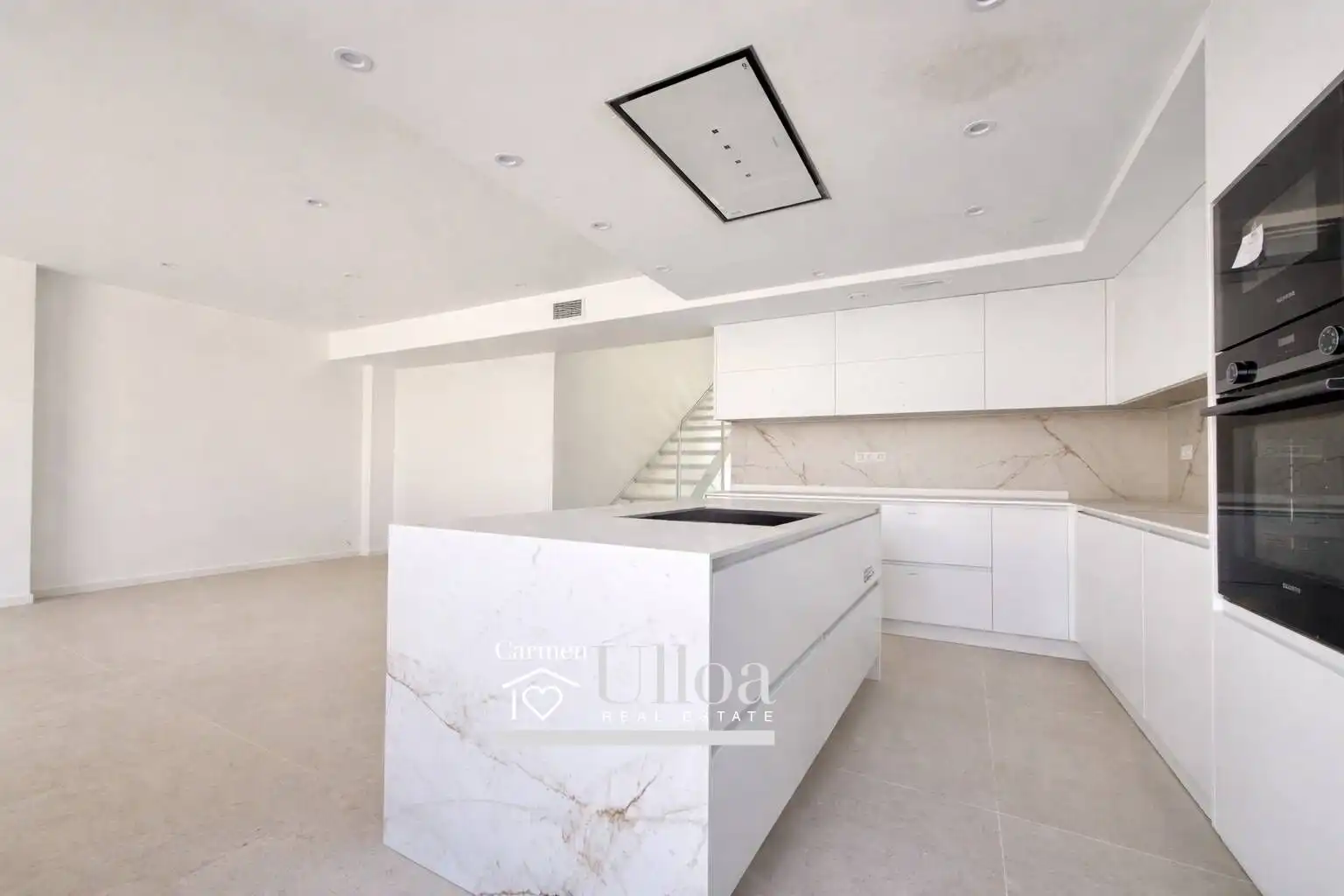 Casa o chalet en venta en Calle Font Realet, La Font - Mezquitas
