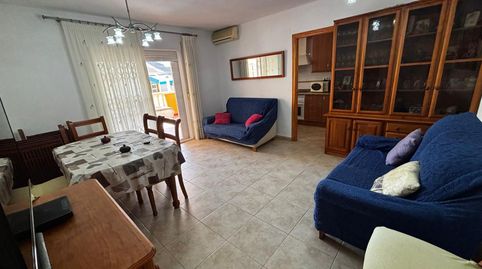 Foto 4 de Apartamento en venta en La Vall d'Uixó, Castellón