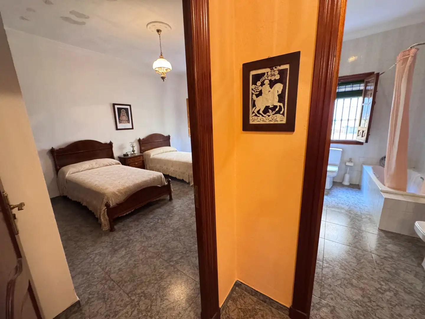 Detached house for sale in Calle Barbacana Alta 36, imagen 19