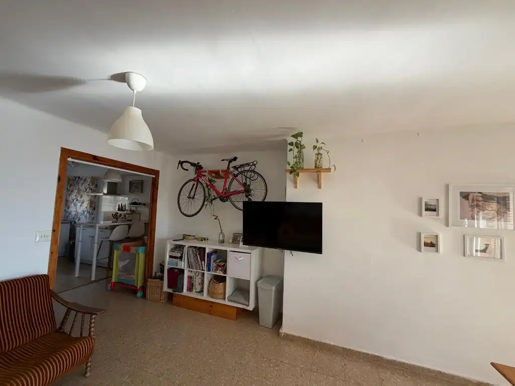 Wohnung zum Verkauf in Calle Santo Domingo, imagen 36