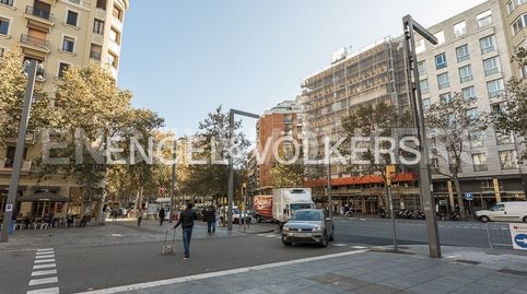 Foto 5 de Pis en venda a El Camp de l'Arpa del Clot, Barcelona Capital