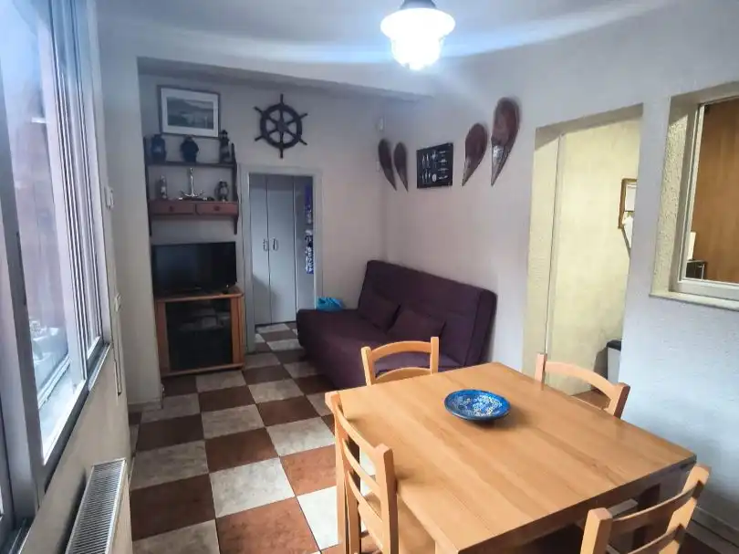 Doppelhaushälfte zum Verkauf in Ramon Reig 23, imagen 9