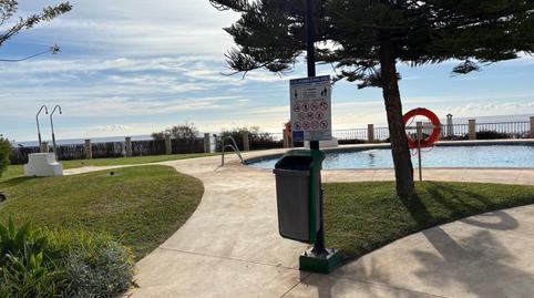 Foto 5 de Pis en venda a Calle C/ Tórtolas - Urb. Torreblanca del Sol, 14, Torreblanca del Sol, Fuengirola