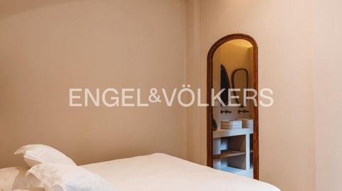 Photo 5 of Apartment to rent in Carrer del Progrés, El Cabanyal - El Canyamelar, Valencia