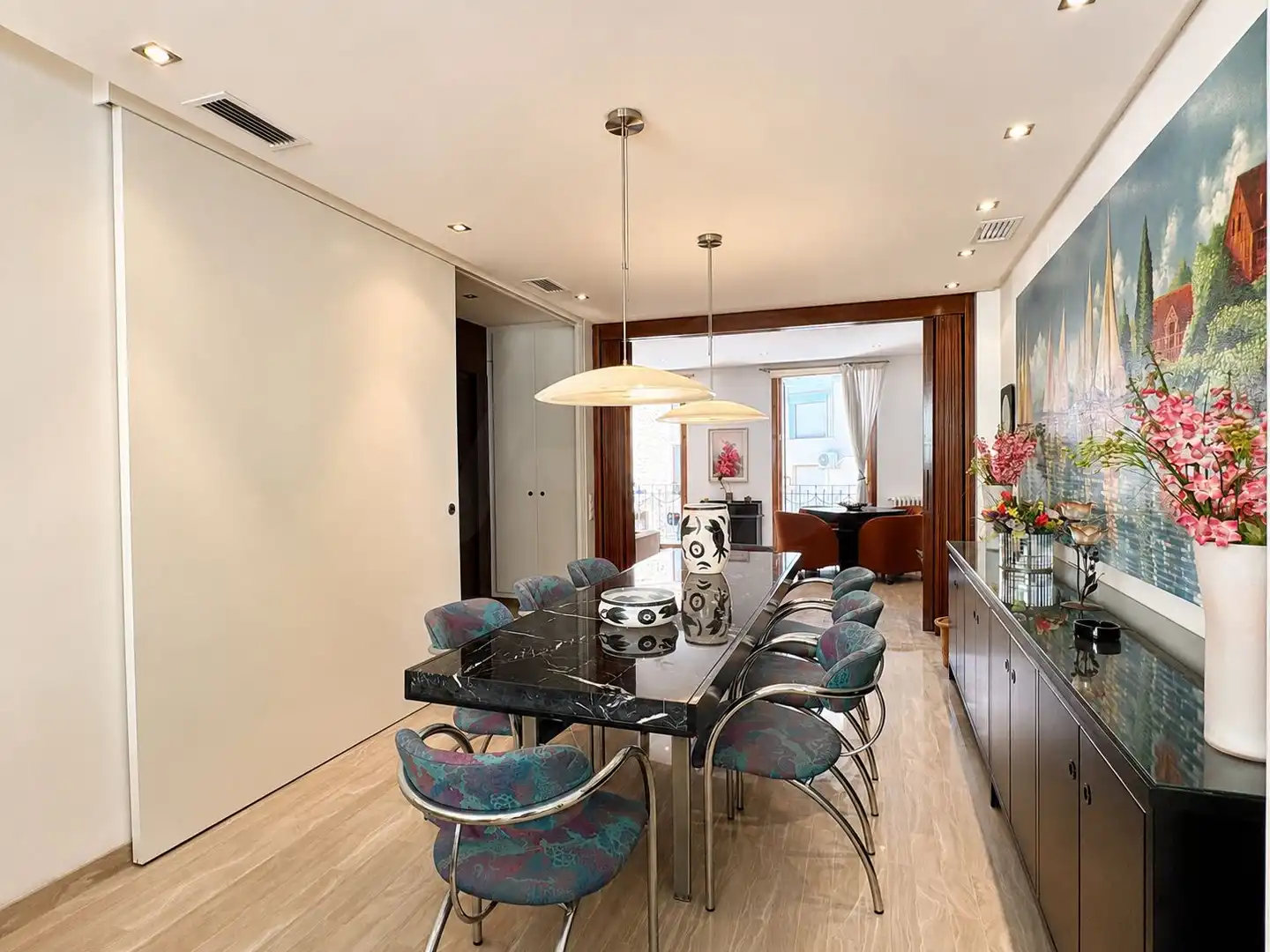 House for sale in Casco Antiguo, imagen 2
