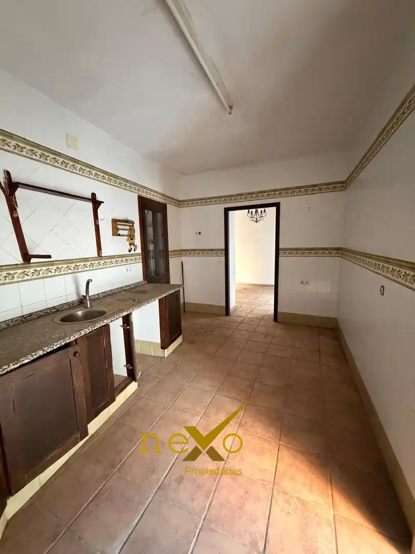 Casa in vendita a Carmona, imagen 22