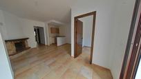 Flat for sale in Guarros, Paterna del Río, imagen 3