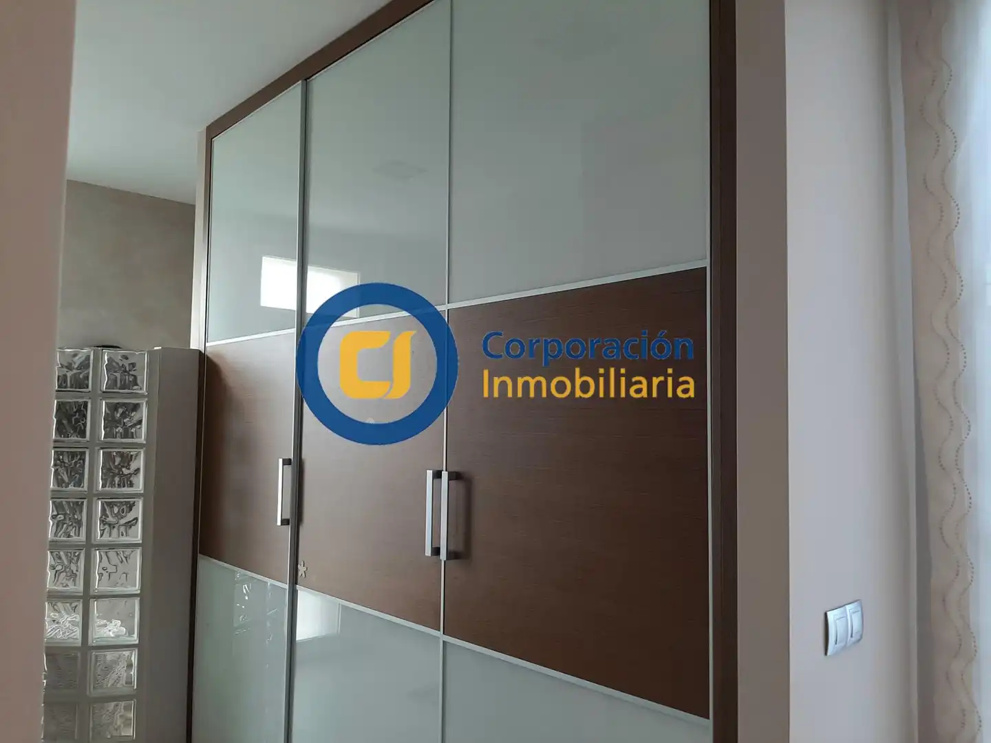 Villa con terrazza in vendita a Pedanías Centro, imagen 36
