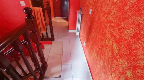 Photo 3 of Duplex for sale in De la Generalitat 58, Remei - La Guixa, Barcelona