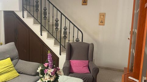 Photo 4 of Detached homes for rent in Centro, Puerto Real