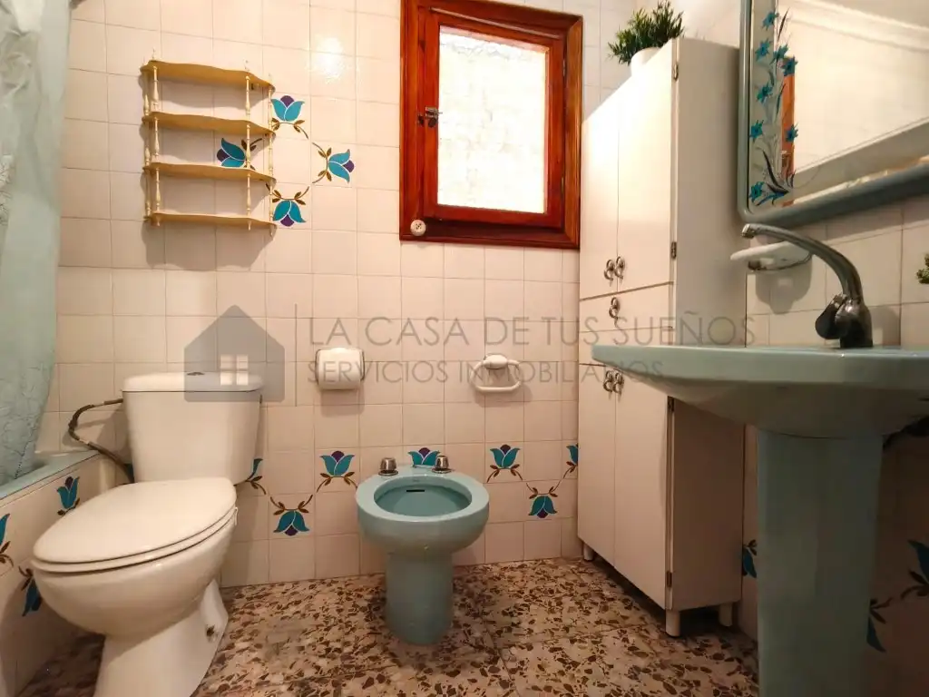 Wohnung zum Verkauf in Calle San Pascual, imagen 22