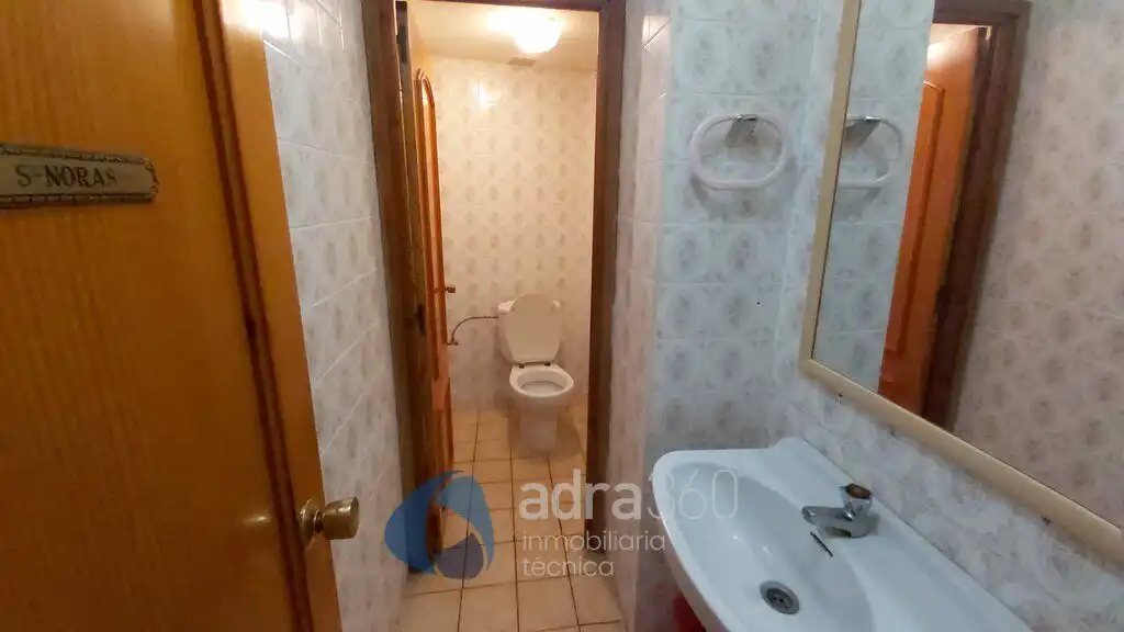Local comercial en venta en La Industria, imagen 19