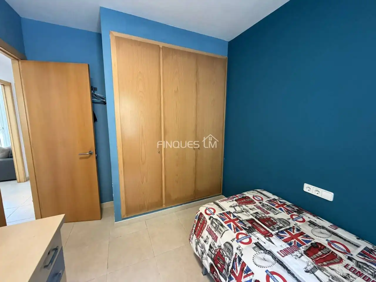 Maison avec piscine à vendre à Calle Lliri 1, imagen 19