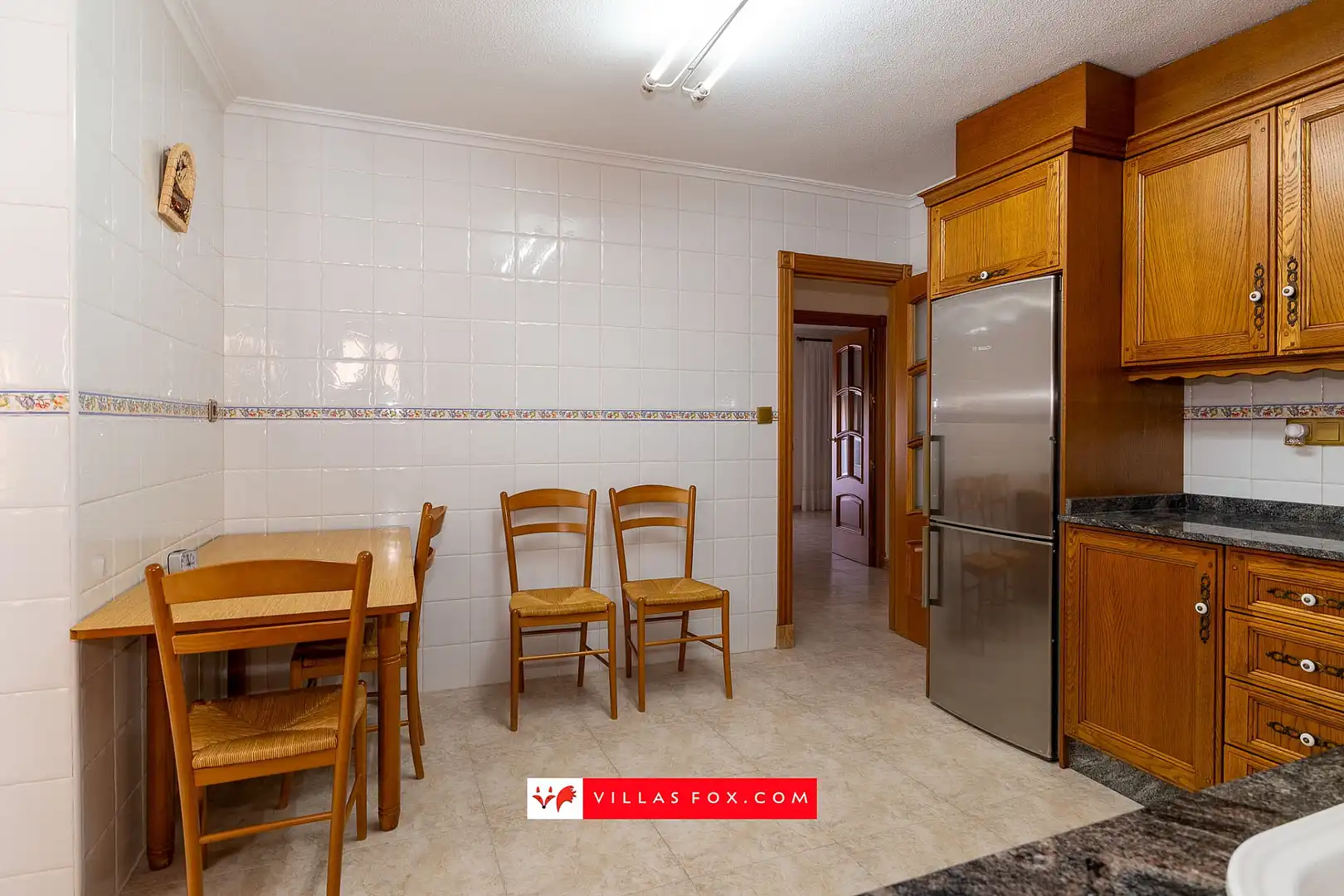 Maison mitoyenne à vendre à San Miguel de Salinas, imagen 19