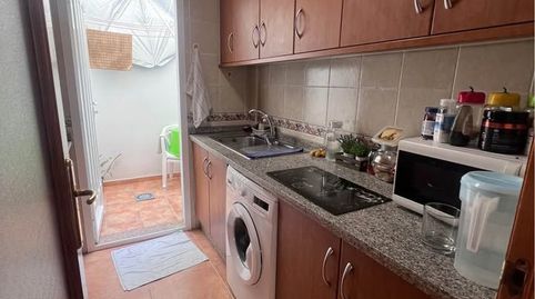 Foto 5 de Casa o chalet en venta en Calle Orihuela, Molins - Campaneta - San Bartolomé, Orihuela