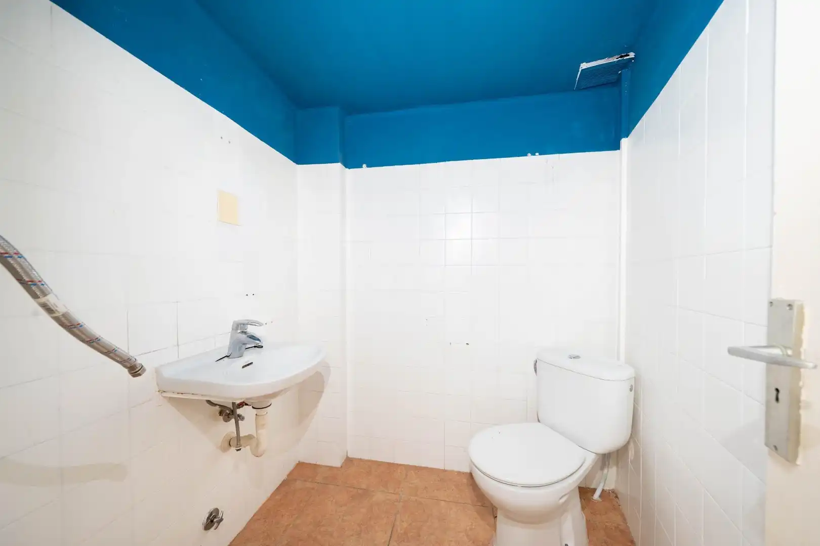 Baño de Local en venta en  Palma de Mallorca