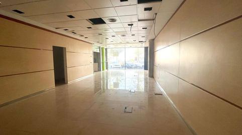 Photo 5 of Premises to rent in Aguadulce Norte, Roquetas de Mar