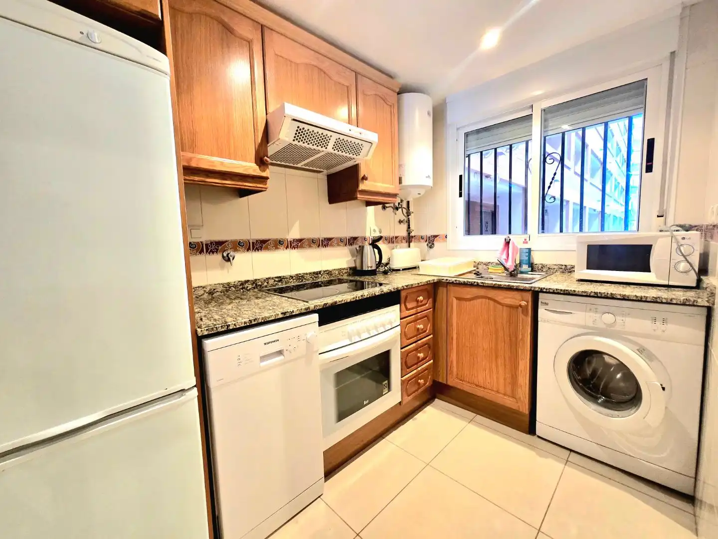 Apartment mit Pool zum Verkauf in Calle AMplaries 35, imagen 13