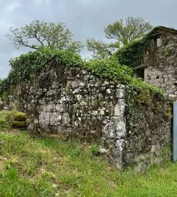 Appartamento in vendita a Rúa 56, imagen 4