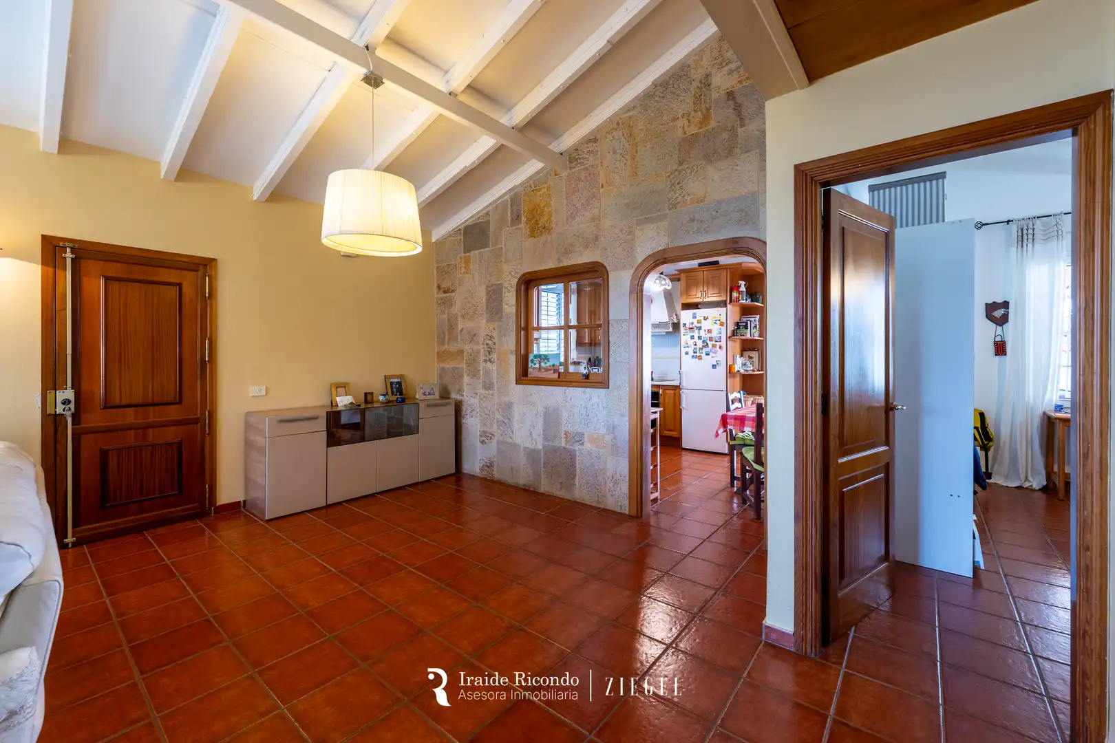 Houses for sale in Santa Brígida  with Air Conditioner, Private garden and Terrace