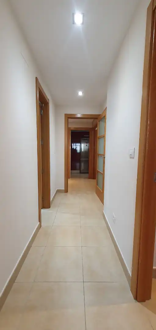 Piso en venta en Sevilla con Aire acondicionado y Terraza