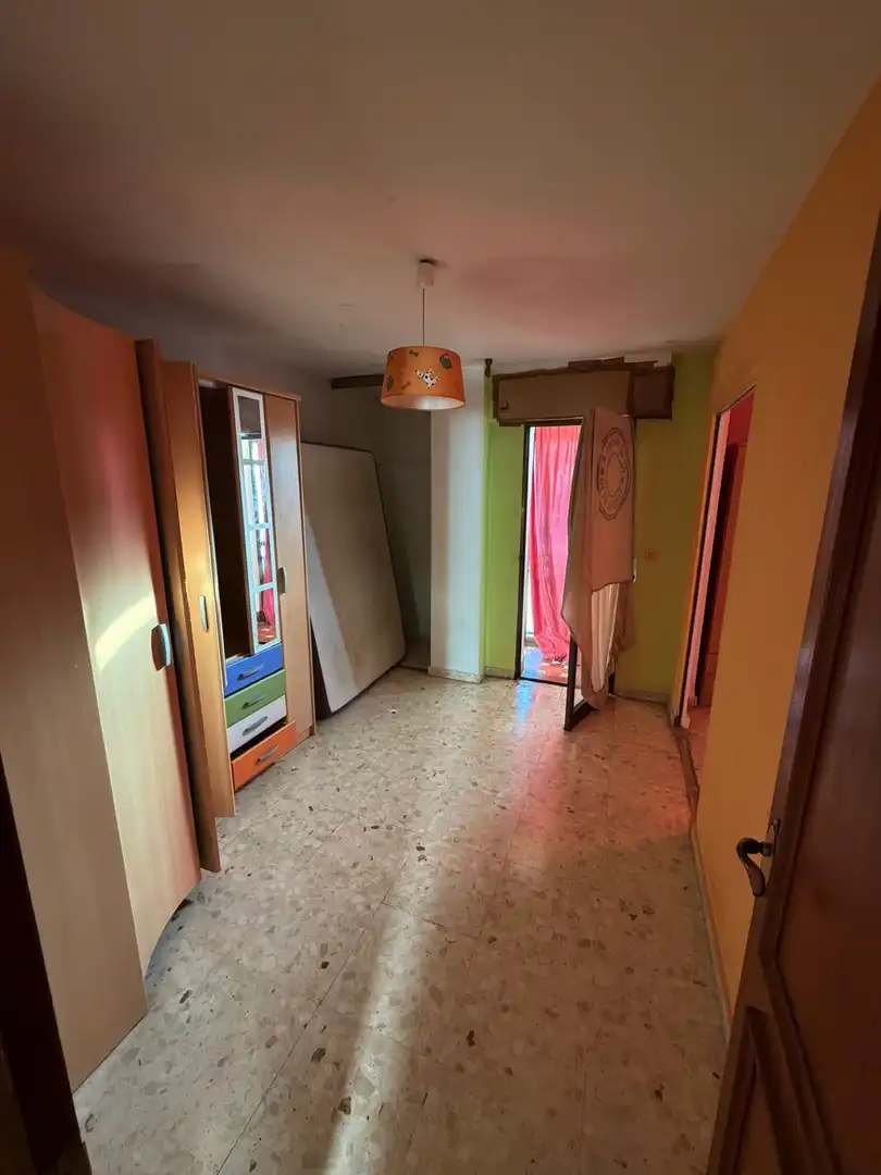 Apartment with terrace for sale in San Luis de Sabinillas, imagen 21