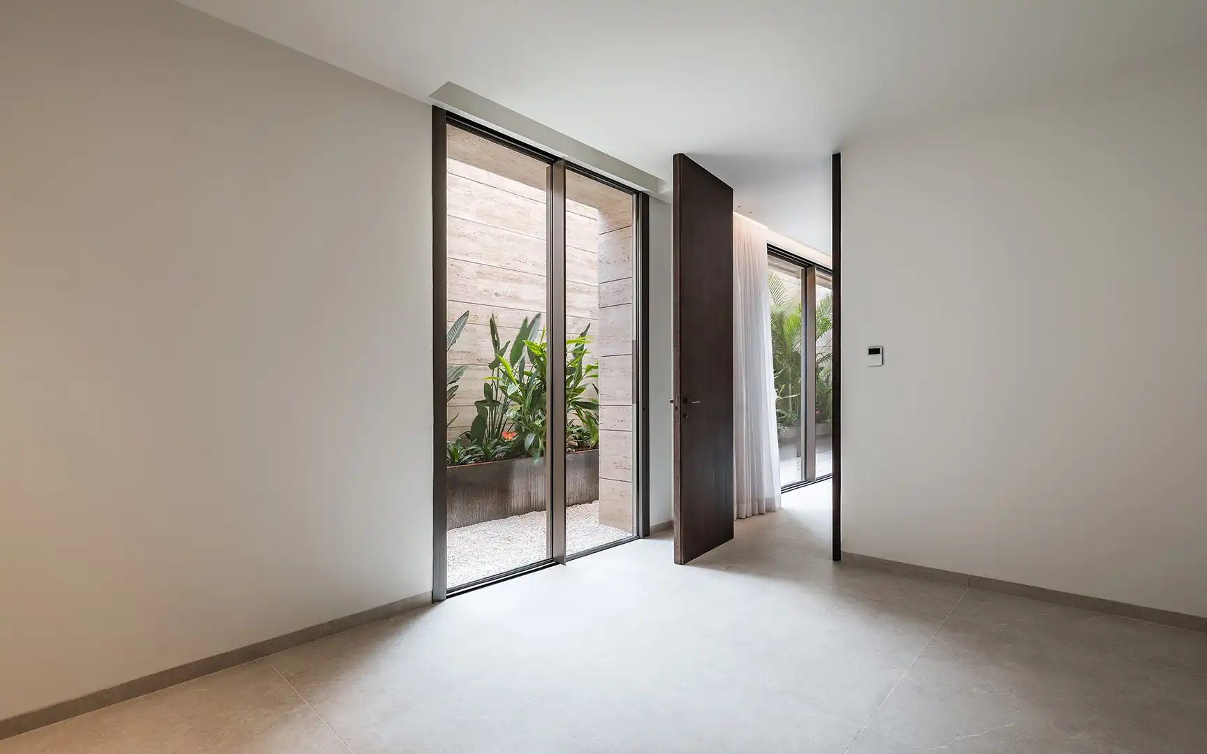 Haus mit Pool zur Miete in El Paraíso, imagen 44