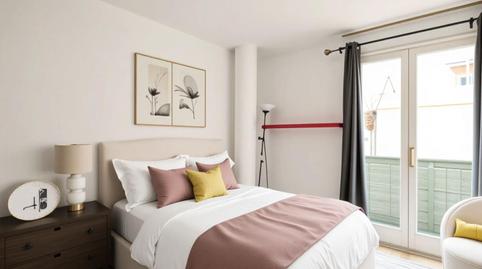 Foto 3 de Pis en venda a Carrer del Sabateret, Sant Pere, Sta. Caterina i la Ribera,  Barcelona Capital