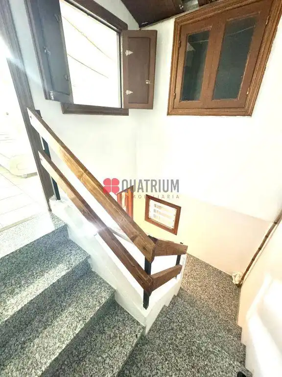 Maisonette zur Miete in Rúa das Carretas, Casco Histórico