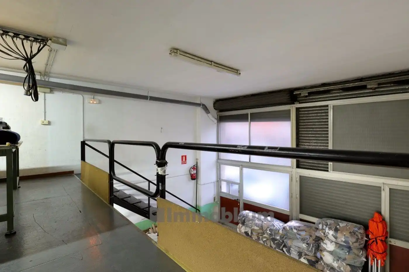 Local commercial à vendre à Centre, imagen 18