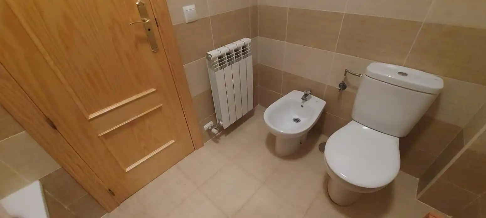 Casa a schiera in vendita a Montalbo - Las Viñas 8, imagen 10