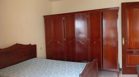 Foto 5 de Casa o xalet en venda a Marín, Pontevedra