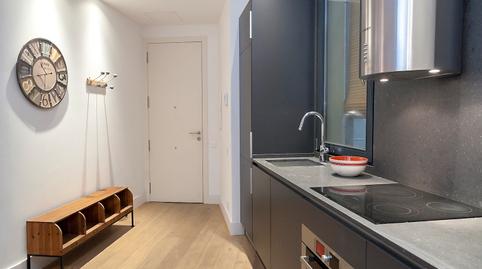 Foto 3 de Piso en venta en Carrer de la Freneria, Barri Gòtic, Barcelona