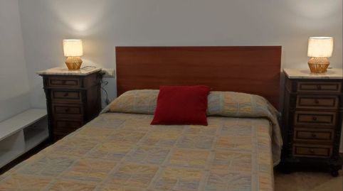 Photo 5 of Flat for rent in El Botànic, Valencia Capital