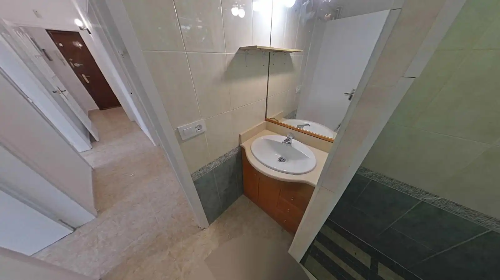 Appartement avec terrasse à vendre à Creu de Barberà - Sector Sud, imagen 26