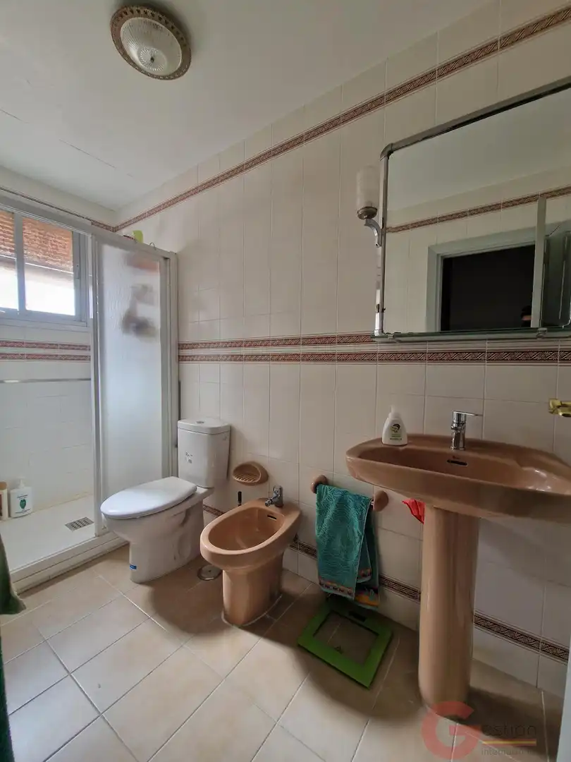 Maison à vendre à Centro, imagen 12