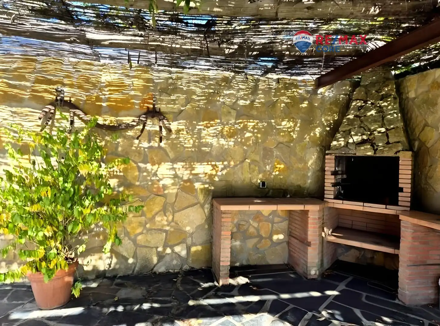 Casa amb jardí en venda a Avenida Elvas, imagen 27