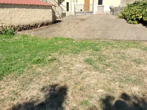 Casa o chalet en venta en El Tornadizo  con Jardín privado, Terraza y Trastero