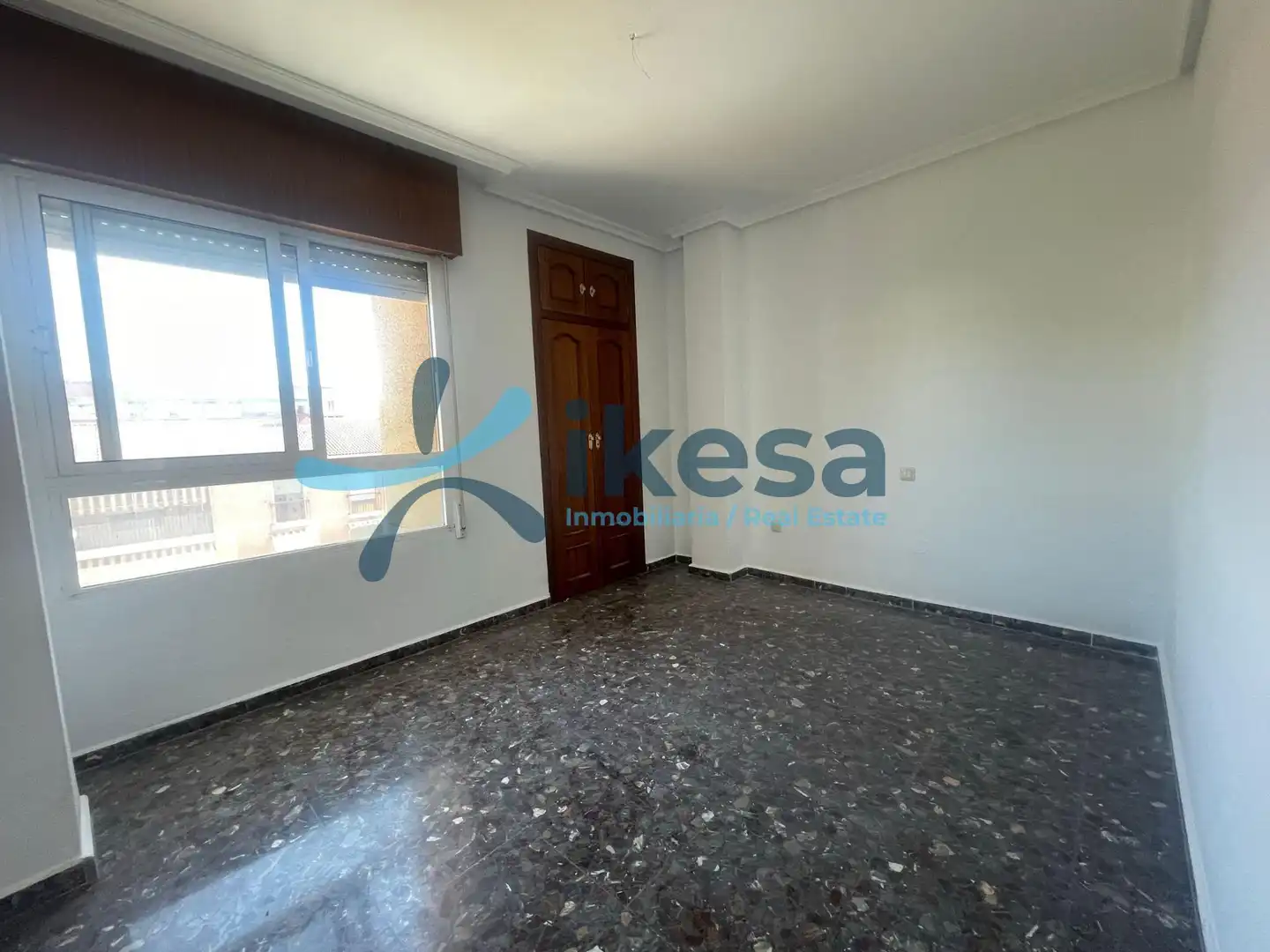 Piso con ascensor en venta en Andújar, imagen 12