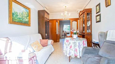 Photo 5 of House or chalet for sale in Pedro Salvador - Las Palmeritas, Sevilla