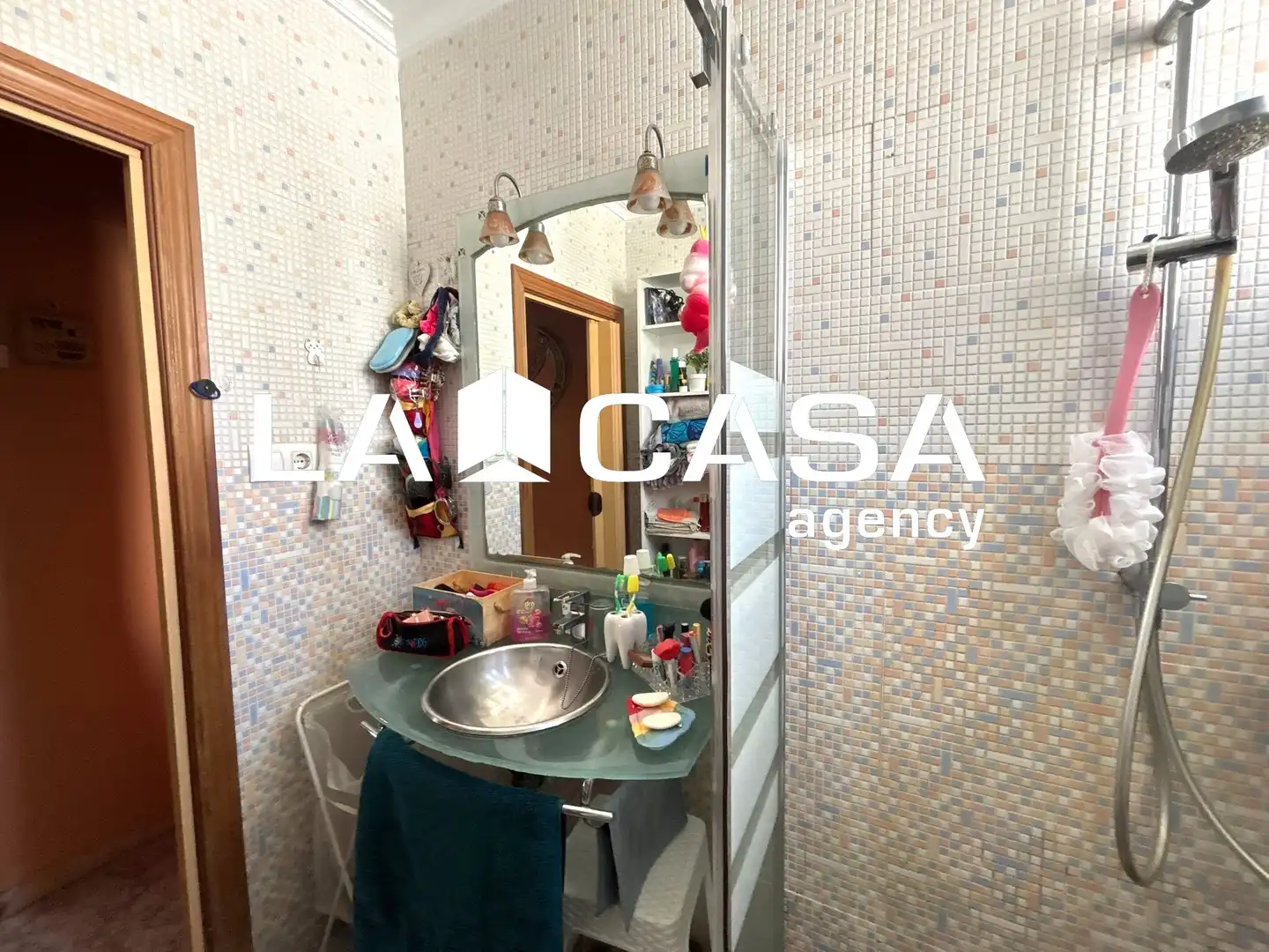 Flat for sale in Sevilla