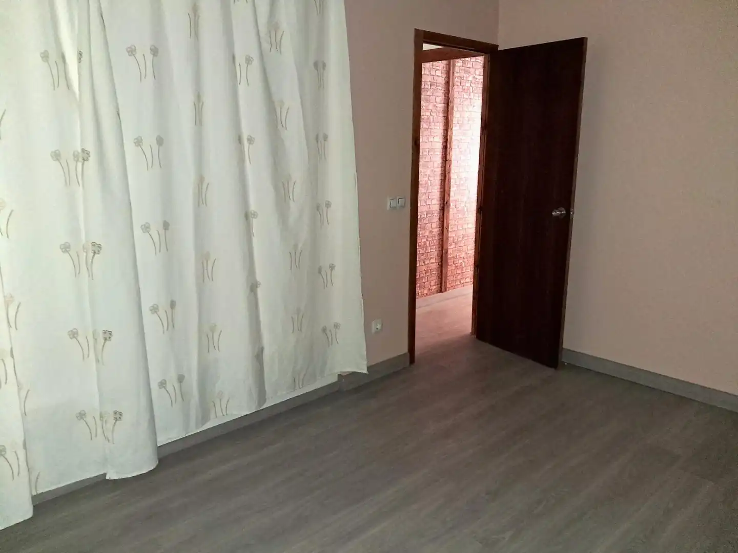 Business premises for sale in Casco Antiguo, imagen 8