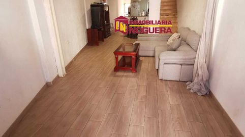 Foto 3 von Haus oder Chalet zum Verkauf in Calle la Victoria, 29, Écija, Sevilla