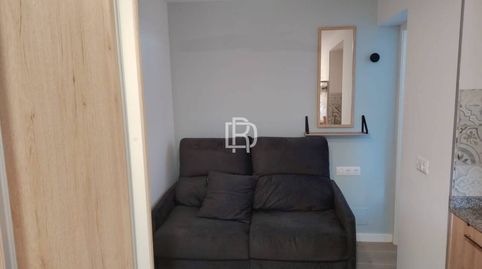 Photo 3 of Study for rent in Calle Envolvente, Cho - Parque de la Reina, Arona