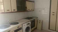 Kitchen of Flat for sale in Miranda de Ebro