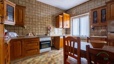 Foto 3 de Edifici en venda a Pola de Siero - Calle Ramon y Cajal, 29, La Pola Siero, Asturias